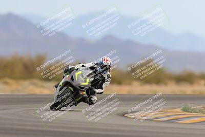 media/Jan-15-2023-SoCal Trackdays (Sun) [[c1237a034a]]/Turn 15 (1pm)/